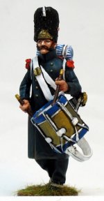 np233 Imperial guard grenadiers drummer waterloo.jpg