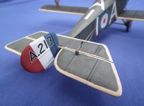 Albert-Ball-Fighter-Ace-Kills-model-aeroplane-scale.jpg