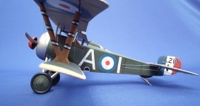 Nieuport17-A213-Albert-Ball-Ace-WW1-John-jenkins-designs.jpg