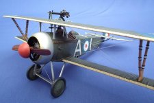 Nieuport-17-A213-Albert-Ball-Ace-WW1-John-jenkins-designs.jpg