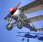 Nieuport-17-A213-Albert-Ball-Ace-WW1-John-jenkins-designs-JJDUK.jpg