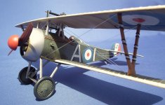 Nieuport-17-A213-Knights-of-the-skies-WW1-John-jenkins-designs.jpg