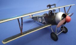 Nieuport-17-Ace-WW1-John-jenkins-designs.jpg