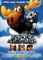 220px-Adventuresofrockyandbullwinklemovieposter.jpg