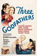 220px-Three_Godfathers_FilmPoster.jpg