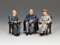 _Photos_DD_DD106(L).jpg