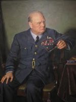 WinstonChurchill.jpg