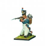 First Legion Napoleonics 18th line infantry kneeling firing nap0328page3.jpg