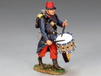 King and Country WW1 French Drummer FW069.jpg