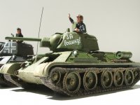 T-34 Za Rodinu.JPG