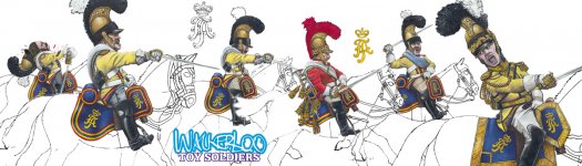 saxon-garde-de-corps-350k.jpg