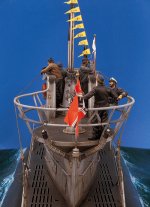 U-Boat 3.jpg