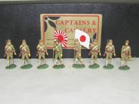 Japanese Infantry (1).jpg