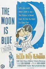 220px-MoonBluePoster.jpg