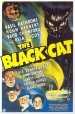 Blackcat1941.jpg