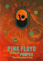 220px-Pink_Floyd_Live_At_Pompeii--front.jpg