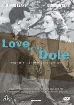 220px-Love_on_the_Dole.jpg