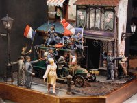 marne taxi.jpg