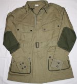 M42_jacket.jpg