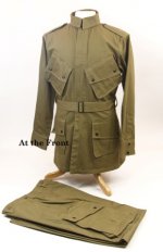 M42_Standard_set.jpg