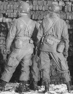 M43-abn_uniform-2.jpg