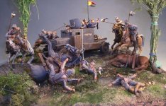 Brave little Belgium-1.jpg