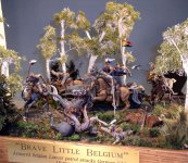 Brave Little Belgium-2.jpg