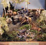 Brave Little Belgium-3.jpg