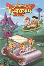 The_Jetsons_Meet_the_Flintstones.jpg