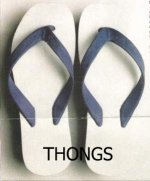 thongs.jpg