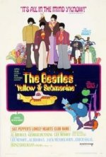 215px-Beatles_Yellow_Submarine_move_poster.jpg