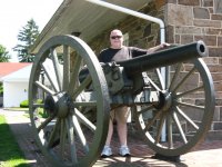 gettysburg 001 2.JPG