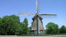 windmolen.jpg