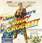 220px-Davy_Crockett,_King_of_the_Wild_Frontier_FilmPoster.jpg