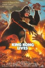 220px-Kingkonglives.jpg