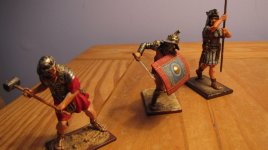 IMG_0835.JPG IMG_0835.JPG