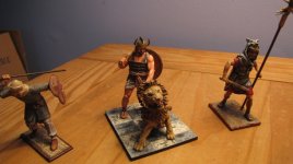 IMG_0830.JPG IMG_0830.JPG