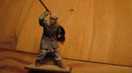 IMG_0831.JPG IMG_0831.JPG