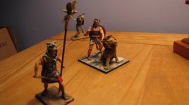 IMG_0832.JPG IMG_0832.JPG