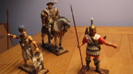 IMG_0841.JPG IMG_0841.JPG