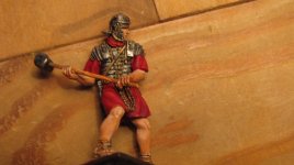 IMG_0836.JPG IMG_0836.JPG