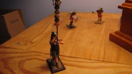 IMG_0839.JPG IMG_0839.JPG