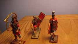 IMG_0840.JPG IMG_0840.JPG