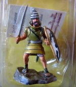 Frontline Mycenaean Warrior.jpg