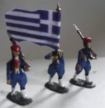 Henry Heyer Cretan Guards.JPG