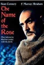 name of the rose.jpg