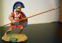 Frontline Altaya Figures Ancient Athenian Greek Hoplite.jpg