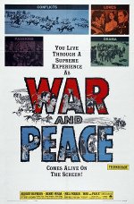 Poster_-_War_and_Peace_(1956)_03.jpg