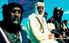 lawrence_arabia_1560188c.jpg