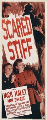 220px-Poster_of_the_movie_Scared_Stiff.jpg